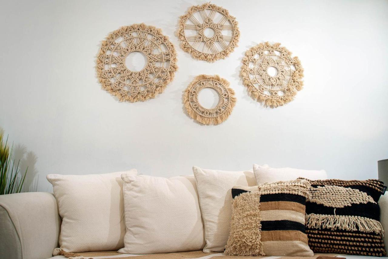 Country House Longos  Bagian luar foto